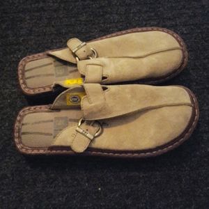 Caterpillar slip on